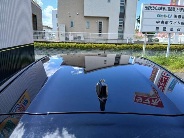 複数画像33