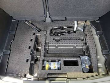 複数画像17