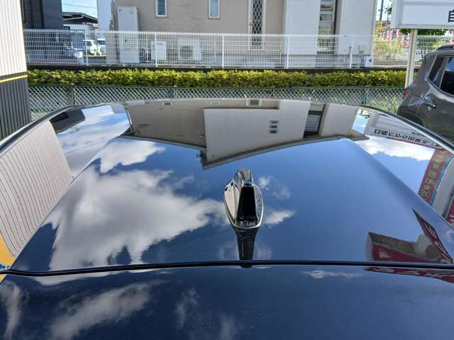 複数画像21