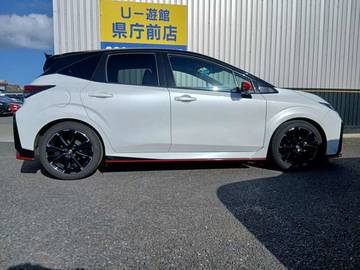 複数画像12