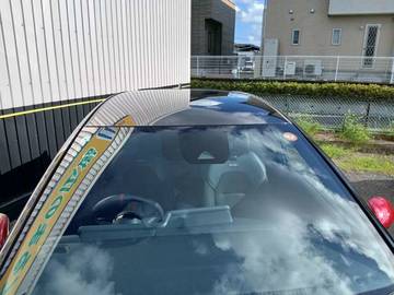 複数画像20
