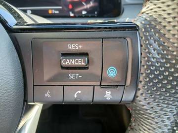 複数画像34