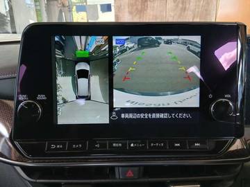 複数画像7