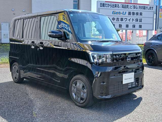 複数画像11