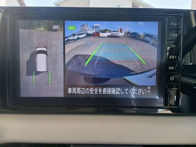 複数画像2