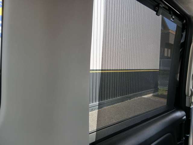 複数画像28