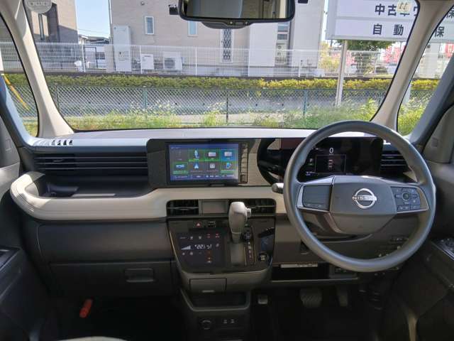 複数画像5