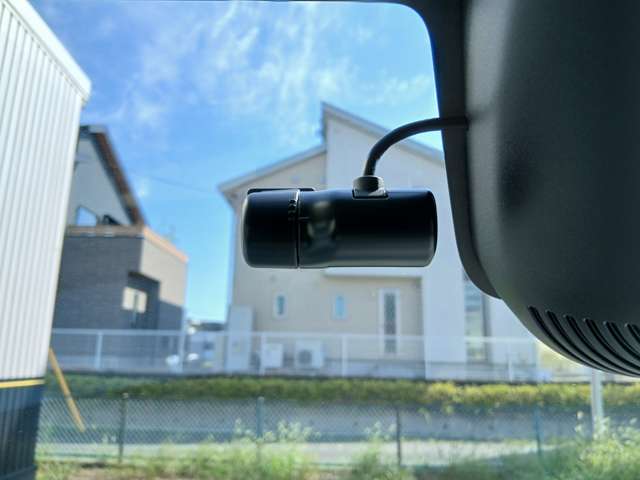 複数画像6