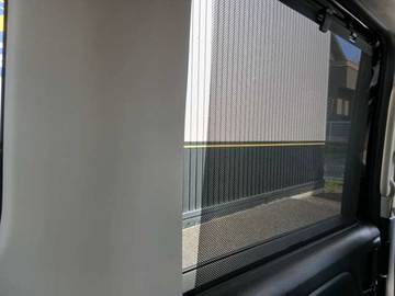 複数画像28
