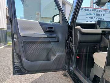 複数画像50