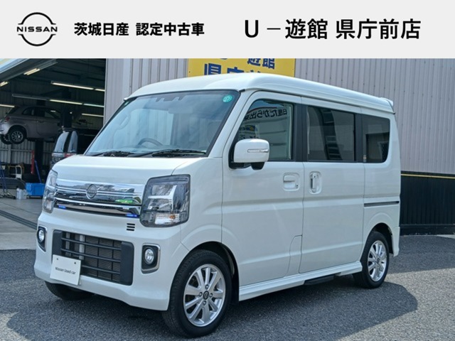 複数画像1