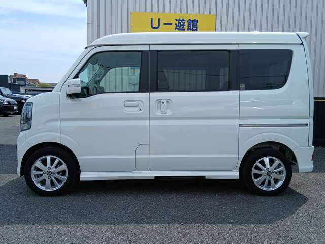 複数画像14