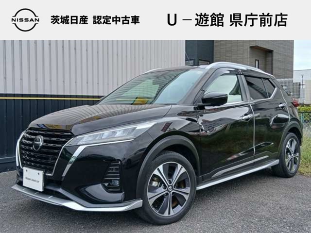 複数画像1