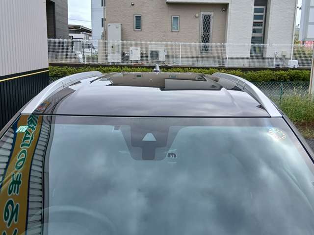 複数画像39