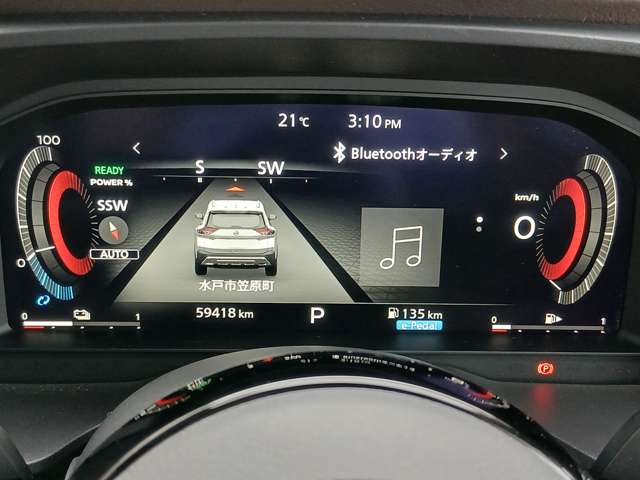 複数画像11
