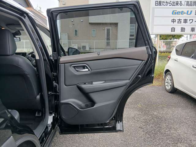 複数画像59