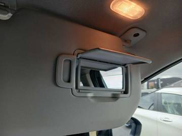 複数画像47