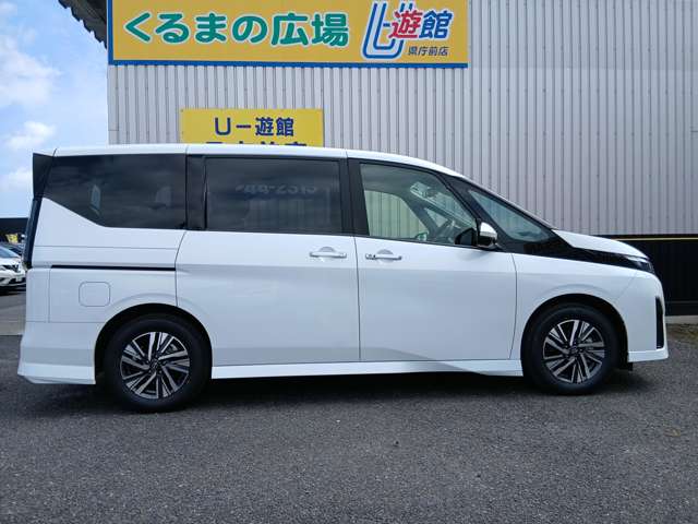 複数画像11