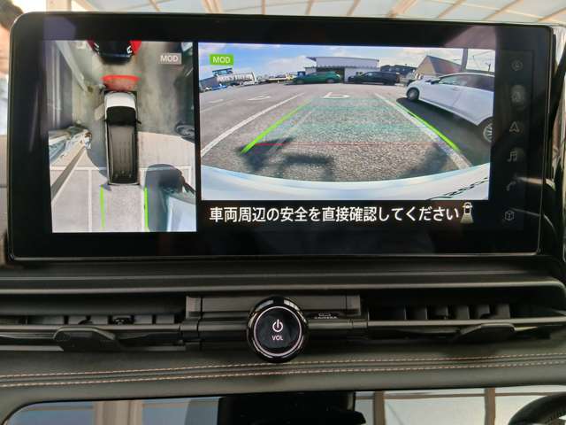 複数画像2