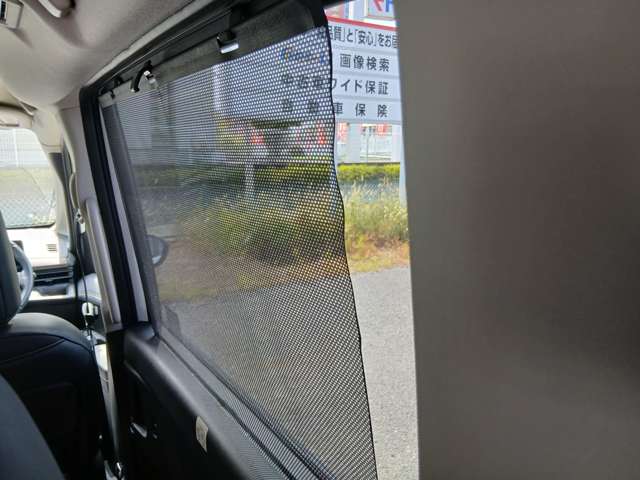 複数画像56