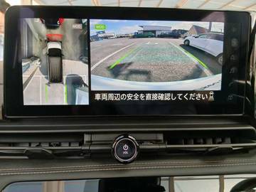 複数画像2