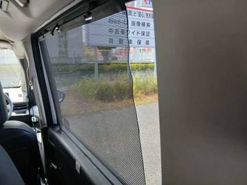 複数画像56