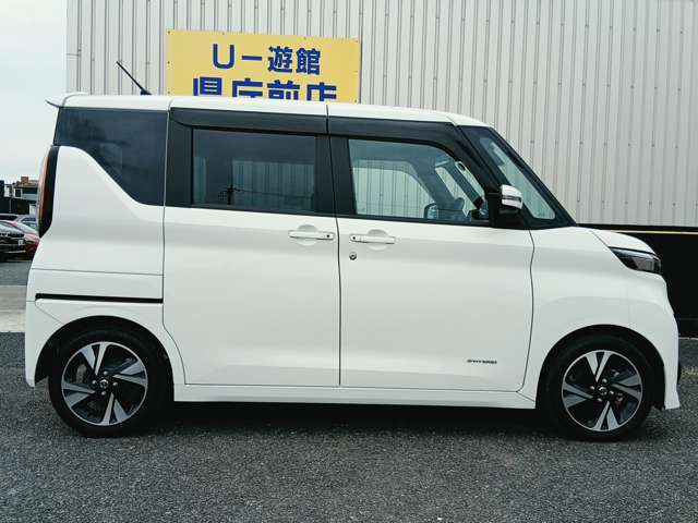 複数画像14