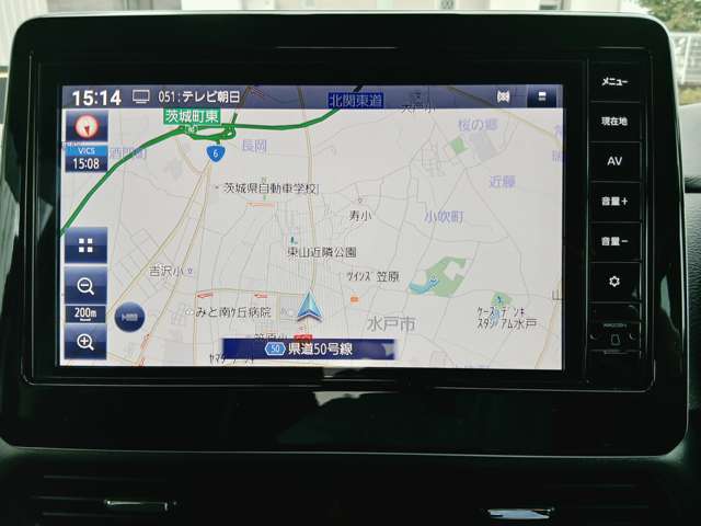 複数画像2
