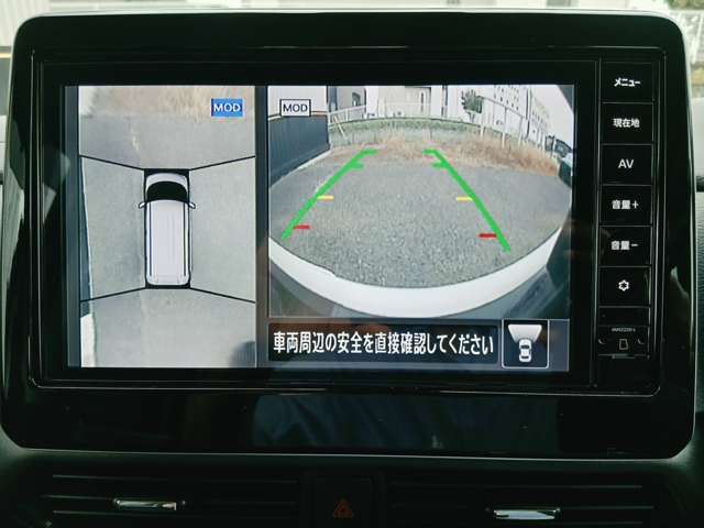 複数画像3