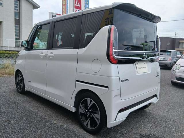 複数画像18