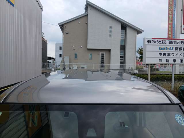 複数画像32
