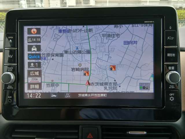複数画像8