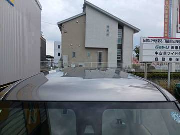複数画像32