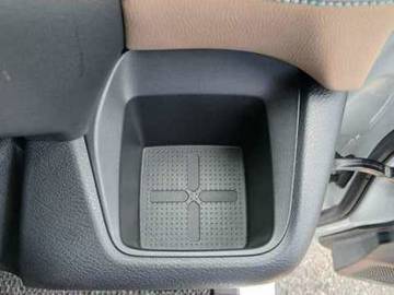複数画像41