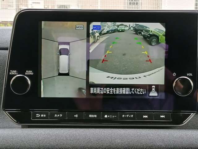複数画像2