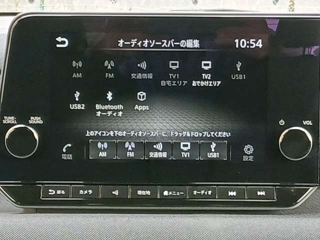 複数画像5