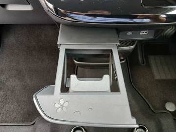複数画像54
