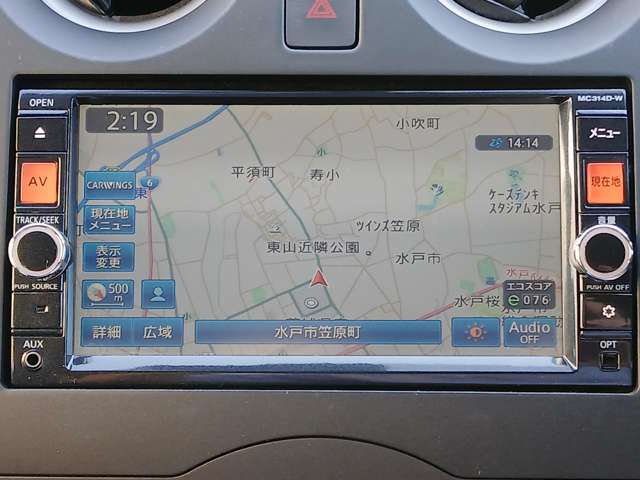 複数画像2