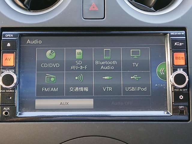 複数画像3