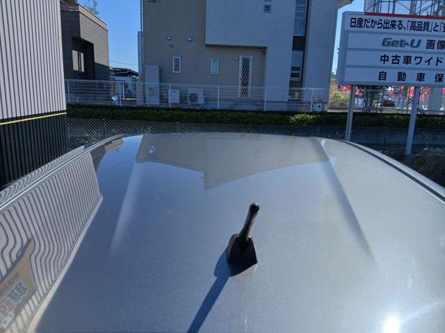 複数画像30