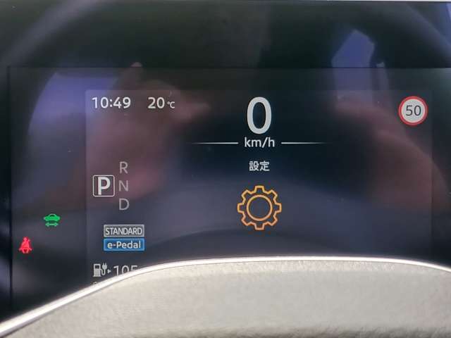 複数画像10