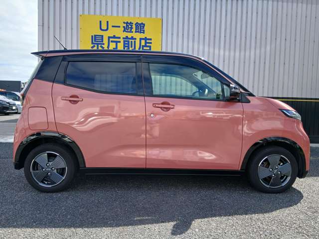 複数画像14