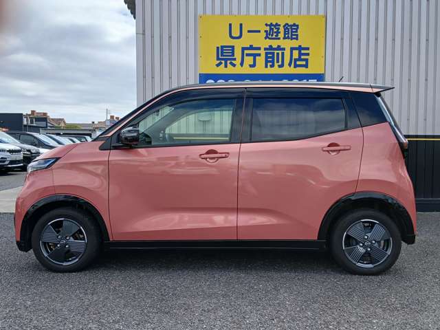 複数画像15