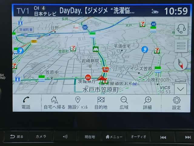 複数画像2