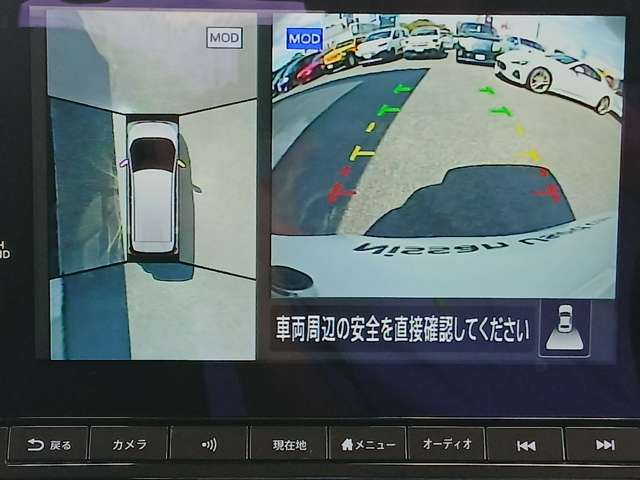 複数画像3