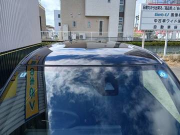 複数画像35