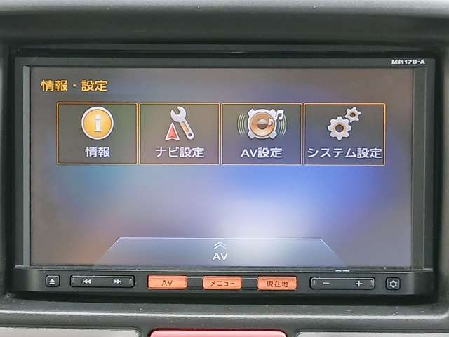 複数画像10