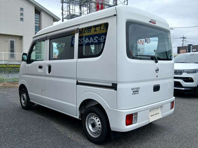 複数画像17