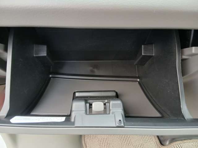 複数画像44