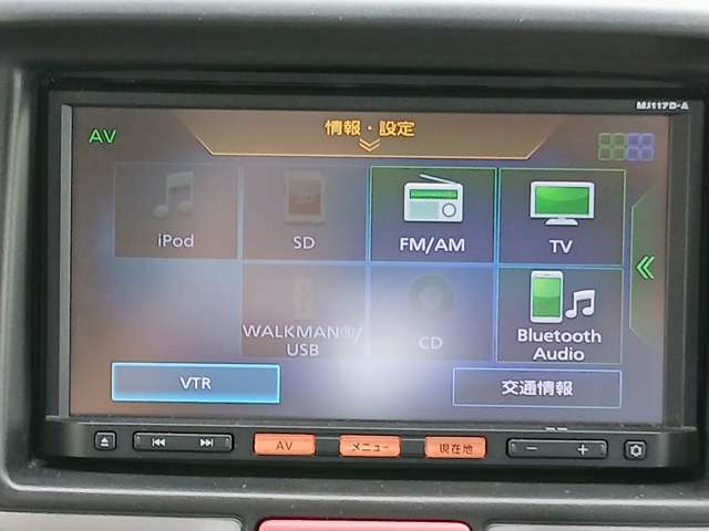 複数画像8